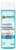 Garnier SkinActive Hyaluron Daily Liquid Moisturizing Care 120 ml