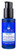 Calypso Bon Jour Moisturizing Cream 50 ml