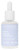 Alphanova Thermal Care Hydra + Organic Hydrating Booster Serum 30 ml