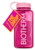 Biotherm The Pink Drop Dry Skin Water Bottle Set