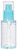 Erborian Water Intense Hydration Serum 30 ml
