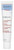 Dexeryl Dexeclear Moisturizing Repairing Cream 40 ml