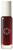 Serumkind Chaga Charning Drop Regenerating Facial Serum Chaga Mushroom 30 ml