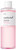 Medicube PDRN Pink Cica Soothing Toner 250 ml
