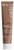 Endro Organic Nourishing Cream 50 ml