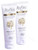 Marilou Bio Regenerating Ritual Gift Set with Argan Oil