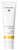 Dr. Hauschka Rose Day Cream 30 ml