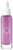 Serumkind Face Serum With Jéju Red Cabbage 30 ml