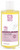 BcomBIO Argan Oil 50ml