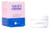 Skin MinuteBODY' minute Skin Minute Hydratempo Water Bomb Gel