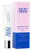 Skin MinuteBODY' minute Skin Minute Facial Scrub