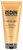Isdin Isdinceutics Essential Scrub Exfoliating Cleansing Face Gel 100 g