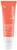 Krème Radiant New Skin Exfoliant Organic 60 ml