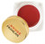 Le Rouge Français Organic Lip Scrub 4 g - Colour: 601 Apollo