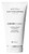 Institut Esthederm Osmoclean Clarifying Gum Mask 75 ml