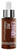 Maybelline New York Superstay Summer Shot Longwear Bronzing Drops 30 ml