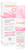 Florame Tolérance Soothing Anti-Aging Cream Organic 50 ml
