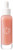 Serumkind Black Blossom Drop Sérum Visage Tulipe Noire 30 ml