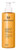 Dr Pierre Ricaud 3-in-1 24H Moisturizing, Smoothing and Anti-Sagging Body Milk 195 ml