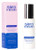 Skin MinuteBODY' minute Slim Minute Anti-cellulite Sculpting Serum
