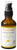 Florame Organic Arnica Oily Macerate 50 ml