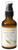 Florame Organic Carrot Oily Macerate 50 ml