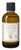 Florame Organic Sweet Almond Virgin Plant Oil 100 ml