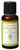 Florame Virgin Neem Plant Oil 30 ml