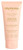 Mymosa Buttocks & Chest New Skin Effect Smoothing Mask 100 ml