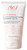 AYV Cosmetics Sculpt Booster Ultra Firming Chest Gel 150 ml