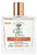 Le Petit Olivier 3 Oils Sublimating Dry Oil 100 ml