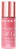 Nuxe Huile Prodigieuse Or Florale Roll-On 60 ml