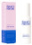Skin MinuteBODY' minute Satin Sublissime Oil Skin Minute