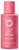 Musc Intime Sweet Litchi Shimmering Glow Oil 100 ml