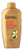 Lovea Sparkling Dry Oil with Monoï 150 ml