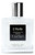 T.Leclerc Shimmering Oil Néroli 50 ml