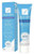 Kelo-Cote Scar Treatment 60 g