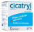 Pierre Fabre Health Care Cicatryl DM Wounds and Abrasions Cream 10 Sachets