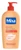 Mixa Body Repair Milk 400 ml