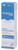 Laboratoires Genevrier IALUSET PRO Derm Post-Surgery Wounds 25 g
