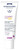 Isispharma CicaPro Repairing Protective Cream SPF50+ 40 ml