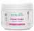 Oemine Eczebio Cérat Calm 50 ml