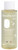 Rivadouce Huile de Massage Universelle Bio 100 ml