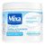 Mixa The Fresh and Melting Cream 400 ml