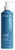 Endro Organic Moisturizing Body Milk 400 ml