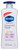 Vaseline Advanced Repair Body Cream 600 ml