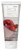 Korres Lait Corps Verger de Grenadier 200 ml
