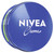 Nivea Moisturizing Cream for Face, Body and Hands 250 ml