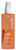 Endro Huile Sèche Sublimante Bio 100 ml