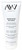 AYV Cosmetics Rich Balm 250 ml